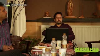 اهمیت مشتری ناراضی در کسب و کار ها