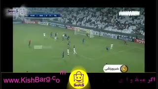بازی ایران و کامبوج با حضور بانوان امروز در ورزشگاه آزادی