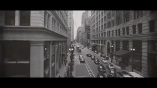 موزیک ویدیو winter bear از V