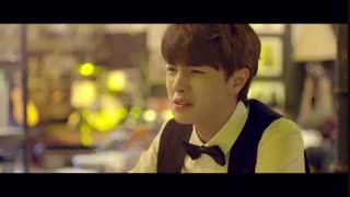 قسمت هشتم سریال چینی غرور عشق _ افتخار عشق Proud Of Love _ Pride Of Love فصل اول با زیر نویس فارسی