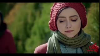 قسمت 7 سریال مانکن (کامل)(قانونی)- دانلود رایگان سریال مانکن قسمت هفتم -HD - نماشا