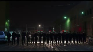 دانلود فیلم متری شیش و نیم