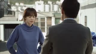 فیلم کره ای خانواده جعلی با زیرنویس /Fake Family Korean Movie 2015