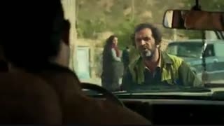 تیزر فیلم قصر شیرین