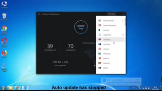 Download Hotspot Shield Business Elite version 8.7.0 with crack