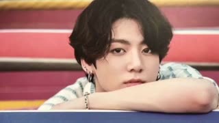 بازم چراااااااااااا