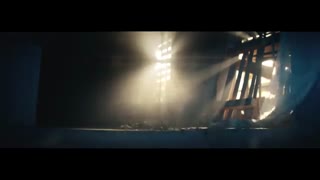 لی میشل اهنگ گلوله توپ-Lea Michele - Cannonball