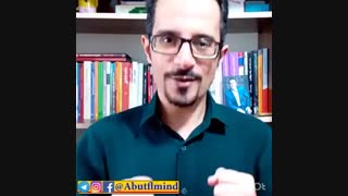 نزدیک شده به هدف