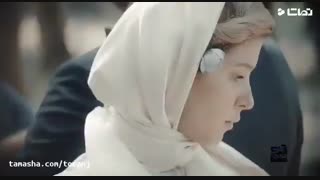 #بهنام بانی...فقط برو