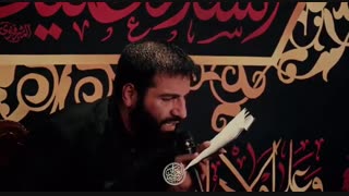 به سوی تو قدم قدم از حسین سیب سرخی