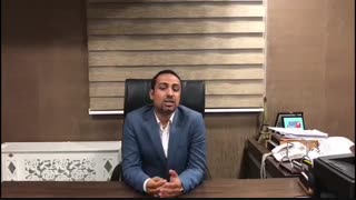 مشخصات فنی ظرفیت سرمایشی فروش کولرگازی اسپلیت گری سریQ2MATIC در شیراز