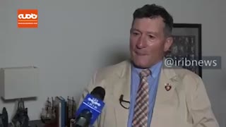 توصیه کارتر به ترامپ: برای تنوع هم که شده حقیقت را بگو!