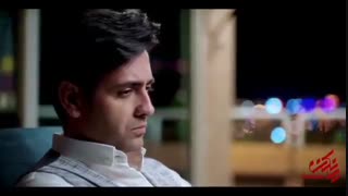 دانلود قسمت 7 سریال مانکن