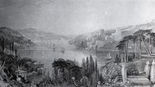 HAGIA SOPHIA