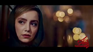 قسمت 8 سریال مانکن | دانلود سریال مانکن قسمت هشت