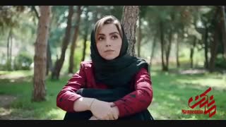 قسمت 8 سریال مانکن(کامل)(قانونی)| سریال مانکن قسمت هشتم-4K