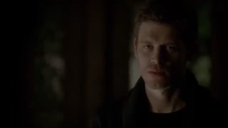 کلاوس+کرولاین♡