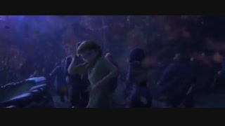 Frozen 2