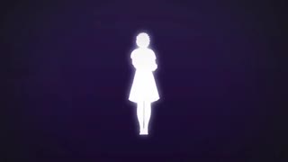 توضیخات مخصوص اولیور توضیحات قبلیم کامل نبود