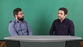 3 ماه مشاوره ی کنکور فقط با 90 هزارتومان !!!!!!!
