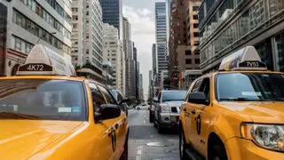 پروژه آماده پریمیر مجموعه 50 ترانزیشن Transition Pack