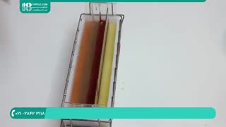 آموزش ساخت صابون در خانه از 0 تا 100