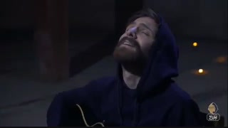 دانلود آهنگ حمید هیراد