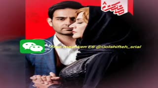 سریال مانکن2 قسمت8| دانلود قسمت هشتم فصل دوم مانکن HD . نماشا هشت ۸