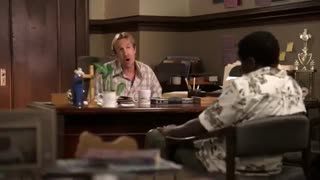 فیلم خدا نمرده است God's Not Dead 1