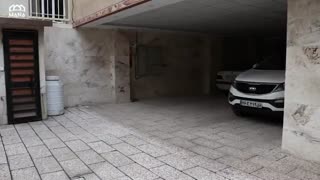 خرید آپارتمان خوش نقشه در لاهیجان