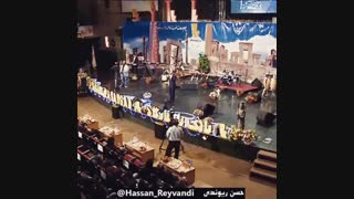 خصوصیات رانندگی خانم ها