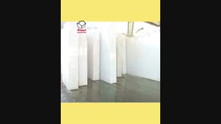 خرید فروش و قیمت سنگ نمای ساختمان در تهران