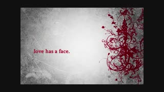 "Not Alone" Lyrics - RED - Until We Have Faces