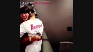 فرشته ی بنگتن تولدت مبارک