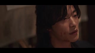 سریال کشور من  قسمت 4 + زیرنویس فارسی