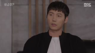 قسمت47 و48سریال کره ای The Golden Garden- باغ طلایی- با زیر نویس پارسی - بابازی Han Ji Hye – Lee Sang Woo