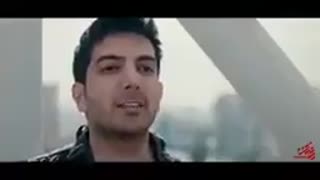 قسمت هشتم سریال مانکن (سریال) (کامل) | دانلود قسمت 8 مانکن -هشتم- 8 HD