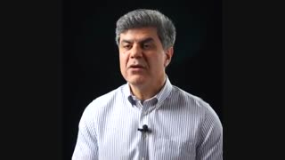 سائیدگی مفصل چیست