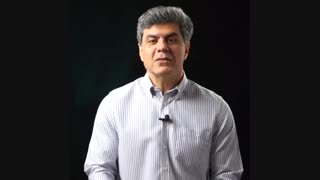 علل سائیدگی مفصل ران چیست