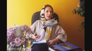 روانشناسی نوزاد