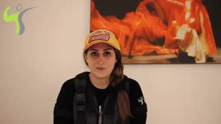 نتیجه لاغری با اینشیپ