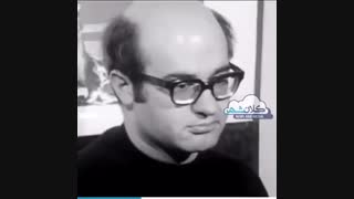 اردشیر محصص