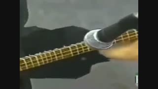 دونوازی سه تار ناظری ذوالفنون بلیچینگ دندان