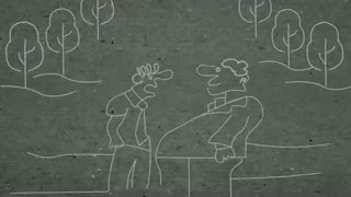 تفاوت کارت ویزیت چاپی با کارت ویزیت الکترونیکی آی نوتی