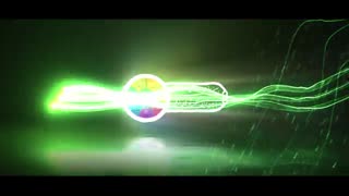 کلوپ سئو - تیزر تبلیغاتی