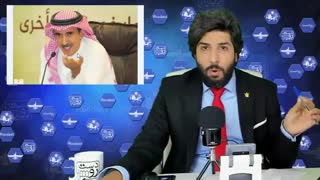 تغییر مواضع ناگهانی آمریکا و متحدانش در یک قدمی جنگ.امید دانا - رودست / omiddana roodast