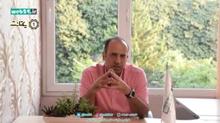 نظر آقای رضاشیرازی درباره تاثیر دسته بندی مطالب بر سئو