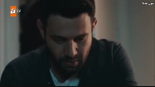 سریال Kimse Bilmez (هیچکس نمی داند) قسمت ۱۷ با زیرنویس چسبیده فارسی