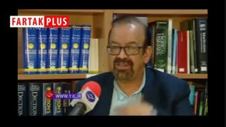 مصرف خودسرانه آنتی بیوتیک‌ها چه بلایی سرتان می‌آورد؟