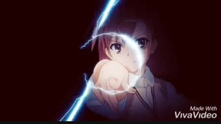 AMV Anime Mix - Stronger ♪ میکس فوق العاده از انیمه های مختلف